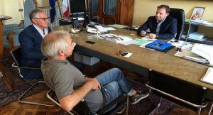 bitonci-bergamin-610x400-610x330