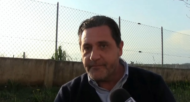 L'infermiera di Treviso che faceva finta di vaccinare i bambini L'infermiera di Treviso che faceva finta di vaccinare i bambini