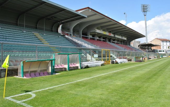 Supercoppa di Lega Pro, Cremonese-Venezia 1-2: tabellino e highlights. Diretta