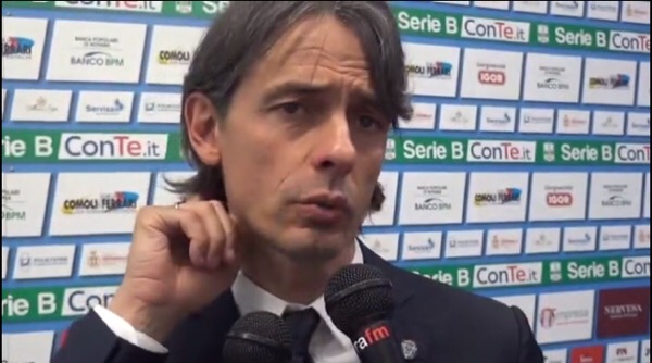 Serie B, il Venezia ferma il Palermo: Tedino a rischio Serie B, il Venezia ferma il Palermo: Tedino a rischio