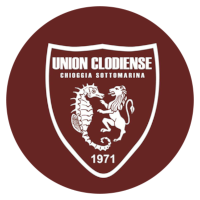 Union Clodiense