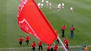 triestina-mestre-2