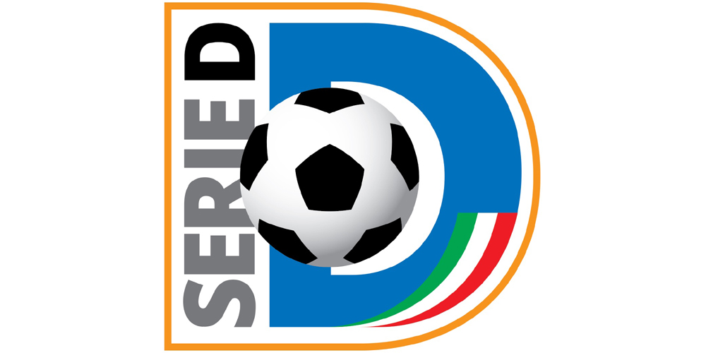 Serie D, Il Cartigliano pareggia 3-3 con il Cjarlins ma mantiene la vetta tallonato da Luparense, Campodarsego e Adriese | Triveneto Goal - Trivenetogoal