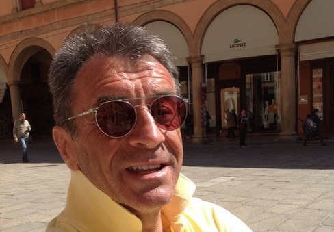 Tribunale di vicenza sentenza union forex
