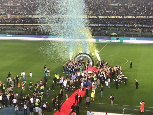 MODULO ABBONAMENTO SALERNITANA SCARICARE