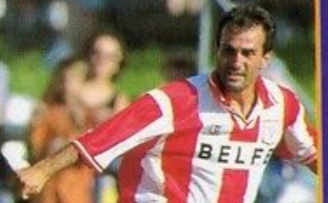Vicenza, Schenardi: "Lane favorito, ma occhio a Reggiana e SüdTirol. Mentre il Padova…" - Trivenetogoal