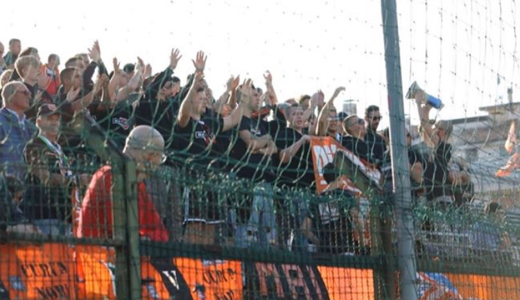 Serie D, Cartigliano-Campodarsego avanti tutta: il Mestre espugna Porto Tolle, mentre l'Adriese… | Triveneto Goal - Trivenetogoal
