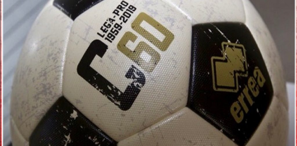 Serie C, risultati e classifica: Vicenza mantiene la vetta con il Sudtirol alle spalle, Padova superato dalla Reggiana e raggiunto dal Carpi - Trivenetogoal