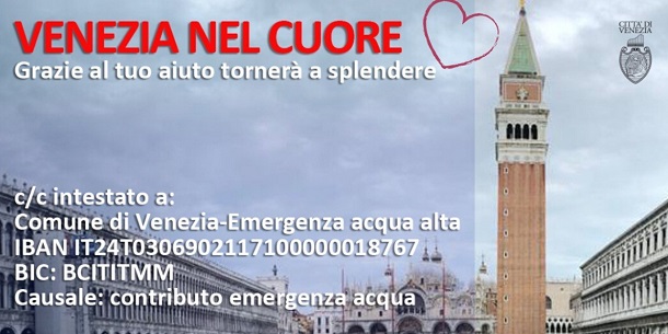Vicenza-Ravenna, maglie speciali per aiutare la città di Venezia: tutti i dettagli dell'iniziativa - Trivenetogoal