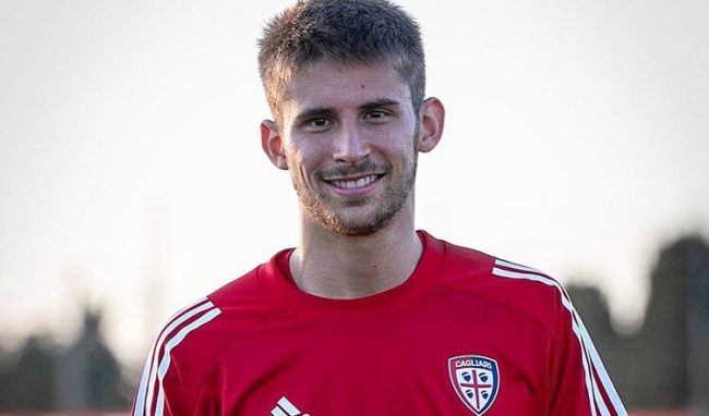 Vicenza Pordenone Rebus Portieri Fra Vicario Carnesecchi Provedel E Scuffet Gli Aggiornamenti Triveneto Goal