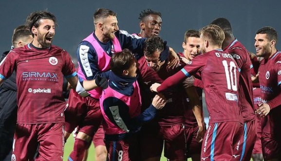 Cittadella Calcio Giocatori - Virtus Entella Cittadella Negativi Frare Benedetti E Redigolo In 7 Giocatori Ancora Positivi Triveneto Goal