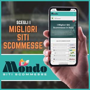 Scegliere i siti di scommesse