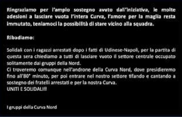 Modena, ufficiale il passaggio di proprietà alla famiglia Rivetti