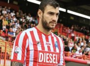 Ierardi