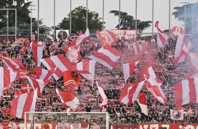Vicenza