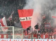 Vicenza