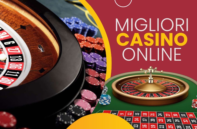 Se7en peggiori casinò non aams skrill tecniche