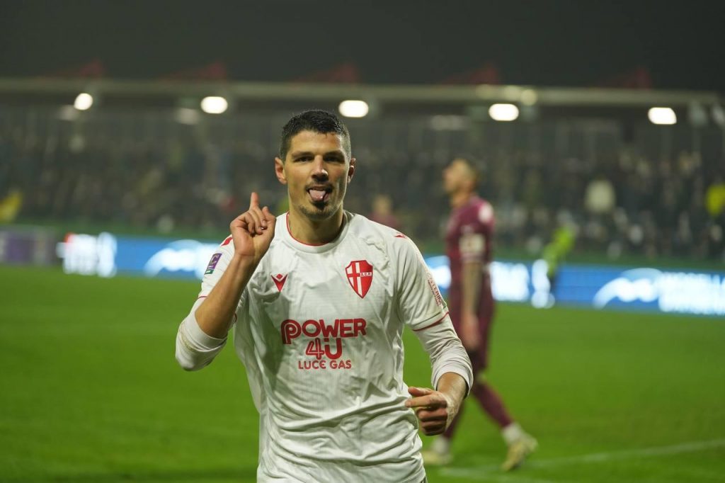 Union Clodiense Padova 12, neanche la nebbia ferma la corsa dei