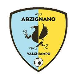 Arzignano