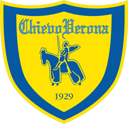 Chievo