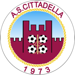 Cittadella