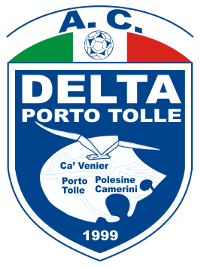 Delta Porto Tolle