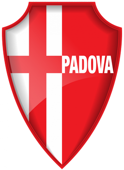 Padova