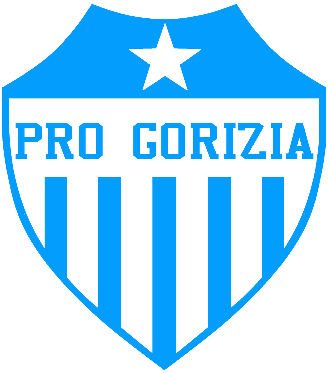 Pro Gorizia