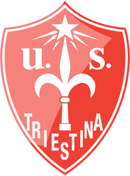 Triestina