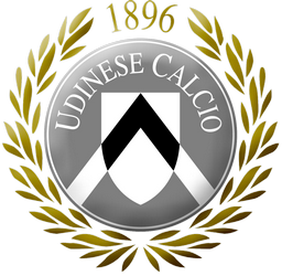 Udinese