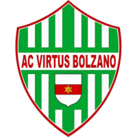 Virtus Bolzano