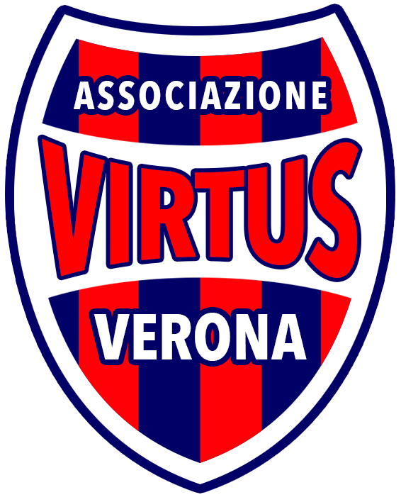 Virtus Verona